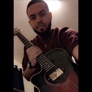 Meet your Posher, Ivan